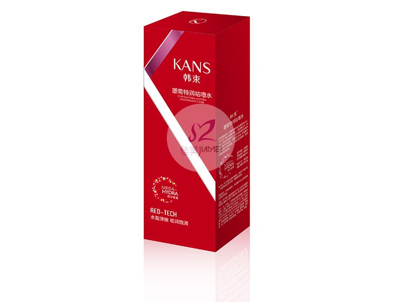 墨菊特潤咕嚕水