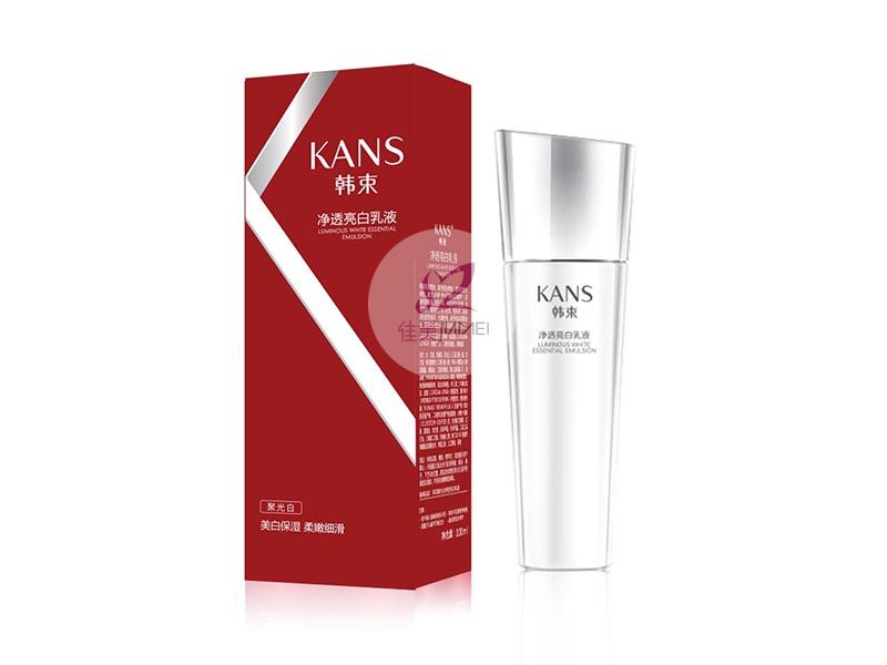 ka聚光白乳液花盒